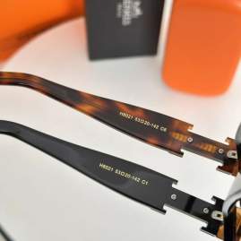 Picture of Hermes Sunglasses _SKUfw70220802fw